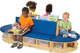 Waiting room toys are educational toys to keep children busy for long periods of time. Children S Waiting Room Furniture