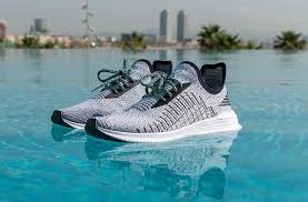 Maybe you would like to learn more about one of these? Diamond Supply Co Puma Avid Evoknit Stylish Shoes Sneaker Head Knit Shoes
