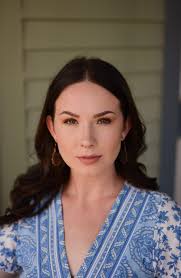 Meet our Soloists: Terra Nostra