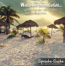 Sprüche Zum Abschied Urlaub Lustige Küchensprüche Zitate Lustige
