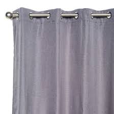 Rideau isolant thermique leroy merlin. Catalogue Rideaux Leroy Merlin 2021 Housekeeping Magazine Idees Decoration Inspiration Astuces Tendances