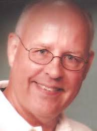 Carl Amend Obituary July 27, 2012