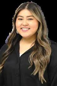 Cheyenne and Arapaho Tribal Tribune by Cheyenne & Arapaho Tribal Tribune