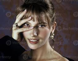 Pam Stock Photos, Images and Backgrounds for Free Download