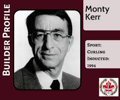 Today the Northwestern Ontario Sports Hall of Fame wants to honour the  inductees we have lost over the past year. We send our deepest sympathies  to their families, friends, and colleagues.