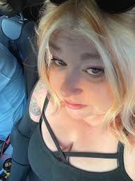 Polaroids of me in 1989 ish and present time 🖤