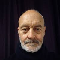 PDF) Sayaka Murata, Earthlings, Granta, 2020.