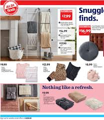 388 x 314 jpeg 31 кб. Aldi Current Weekly Ad 10 21 10 27 2020 2 Frequent Ads Com