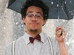 Ameliorer Son Francais En Chantant Ben L Oncle Soul Soulman Discrimination Phonetique