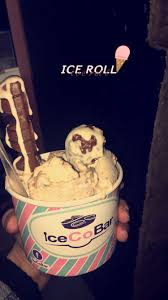 Snap Gouter Gouter Cafe Chocolat Idee Photo Insta