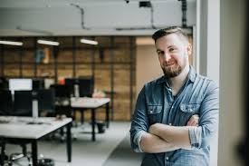 Découvrez 41 offres d'emploi chez brainly. Polish Edtech Startup Brainly Gets 30 Million In Funding To Expand Its Learning Community In The Us Tech Eu