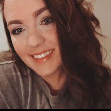 Sierra Evans (slberty)