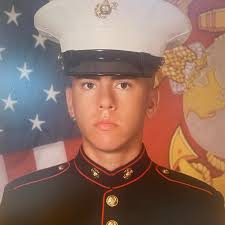 Industrial Metal Works