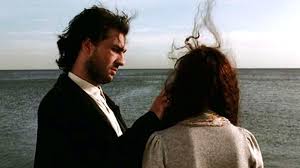 Oliveiro is a young poet living in buenos aires where sometimes he has to sell his ideas to an advertising agency to make a living or exchange his poems for a steak. Prime Video El Lado Oscuro Del Corazon