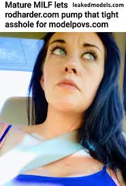 Modelpov  rodharder Голе фотографије OnlyFans 12 - Leaked Models