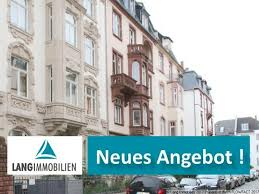 ✓ wohnung mieten ▷ wohnungen zur miete in ihrer region: Neu Grosszugige 4 Zimmer Wohnung Mit 2 Balkonen Nahe Schweizer Platz In Frankfurt Auf Kleinanzeigen De