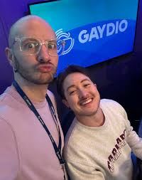 Dave Cooper (@djdavecooper)