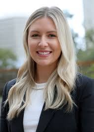 Konrad Knutsen's Instagram, Twitter & Facebook