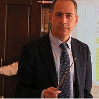 Carlo di palma was born on april 17, 1925 in rome, lazio, italy. Luca Di Palma Publons