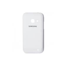 Cover for Samsung Galaxy Express i8730