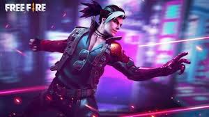 Hemos recopilado imágenes sobre high definition free fire game wallpaper hd incluyendo download free fire wallpapers hd 4k 2019 apk latest version. 11 Free Fire Ideas Gaming Wallpapers Fire Image Fire