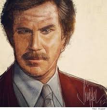 Best Art Ever (This Week)