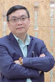 基龍米克斯攜手NGS龍頭廠打造亞太基因定序中心