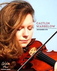 Beginning October 22nd, join the Juneau Arts and Humanities Council  presents the Golden Hour Concert Series featuring four performances from  three musical acts. 🎤 Pipeline Vocal Project, October 22nd and October  23rd -