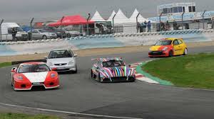 Check spelling or type a new query. La Coupe De France Des Circuits A Lieu Ce Week End Au Circuit De Croix En Ternois