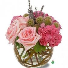 More Info Here Order Flowers For Same Day Delivery Http Profiles Delphiforums Com Rishiaruhi Sam Flower Delivery Online Flower Delivery Flowers Delivered