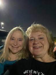 Just hanging out at The Driskill