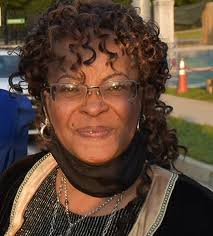 Is GOP hostile to people of color? Two Black women running for office