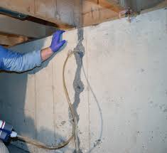 See bbb rating, reviews, complaints, request a quote & more. Epoxy Vs Urethane Sealing Cracks Midwest Waterproofing