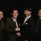The Tenors event in Saskatoon, SK