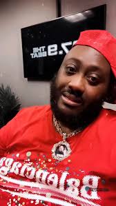 TOXIK TUESDAYS at DGS A, Gentlemen’s Club!, UGLY CHRISTMAS SWEATER PARTY,  Doors open at 11AM