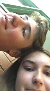 Ethan enright (@enright_ethan)