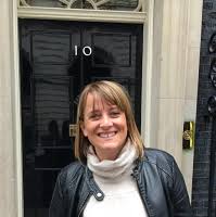 Simon Goold's followers