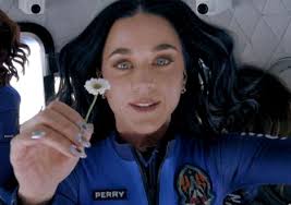 Billie Eilish Snubbed at the Grammys