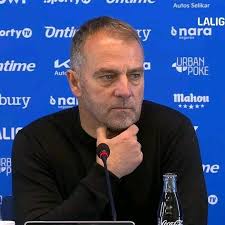 My ghanian wife looked for appointments at Spanish embassy in Ghana, there  is none available. She has a 2 Yr visa for UK, is she able to apply for a  Spanish tourist