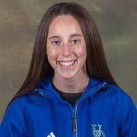 50+ "Carol Silverman" profiles