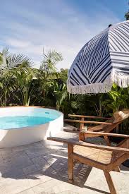 One solution is to upgrade to better equipment but the less expensive alternative is to not let the pool turn green in the first place. How To Take Care Above Ground Pool Daily Dream Decor