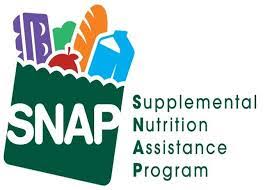 The program is now electronic and called supplemental nutrition assistance to receive snap benefits, you must apply in the state in which you currently live, and you must meet certain requirements, including resource and income limits. Usda Moves To Require States Like Ct To Expand Food Stamp Work Requirements