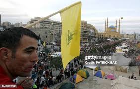 95 Fuad A Amin Stock Photos, High-Res Pictures, and Images