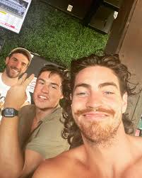 BRADLEY LYNCH (@bradleylynch_0) • Instagram photos and videos