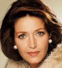 Reviews and scores for movies involving françoise fabian. 47 Francoise Fabian Ideas French Actress French Cinema My Night At Maud S