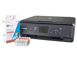 # # list of usb id's # # maintained by stephen j. Tinten Multifunktionsgerat Mit 5 Xl Patronen Fur 59 99 Tonerdumping Blog