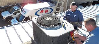 Does my furnace have a pilot light? Check Gas Furnace Pilot Light Relighting Checking
