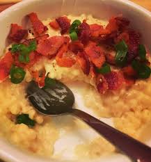 Bjs Couscous Mac And Cheese Instant Pot Israeli Couscous Mac Cheese Instantpot