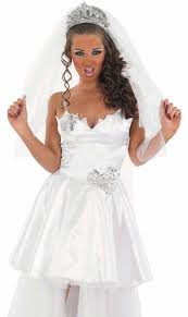 Daily Limit Exceeded Fancy Dress Costumes Dresses Costumes For Women