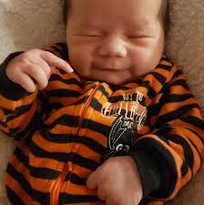 what are the sirens about in Portland?